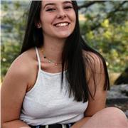 Doy clases particulares económicas de todas las asignaturas para niños de primaria y ESO